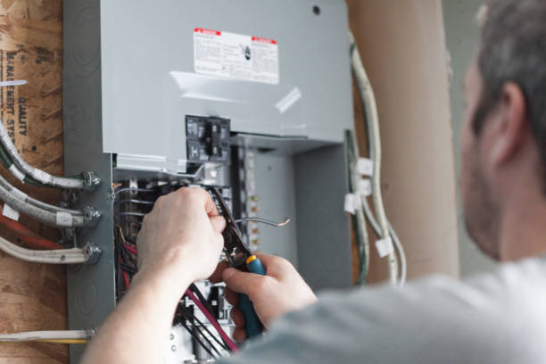 Trusted Indian Lake, MO Electrical Services Experts